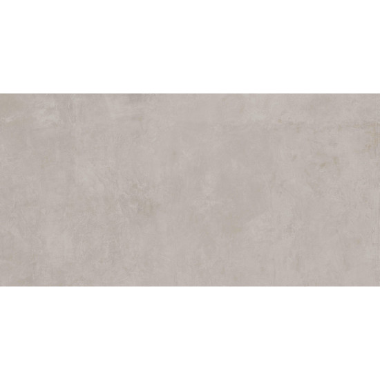 Πλακάκι PORTLAND Silver KARAG 60x120cm R11