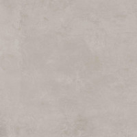 Πλακάκι PORTLAND Silver KARAG 60x60cm R11
