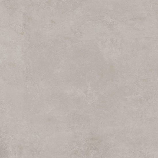 Πλακάκι PORTLAND Silver KARAG 60x60cm R11