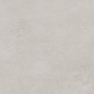 Πλακάκι PORTLAND Silver KARAG 60x60cm