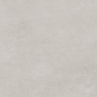 Πλακάκι PORTLAND Silver KARAG 80x80cm