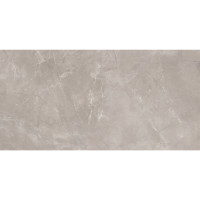 Πλακάκι PULPIS Gray KARAG 60x120cm