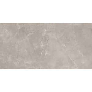 Πλακάκι PULPIS Gray KARAG 60x120cm