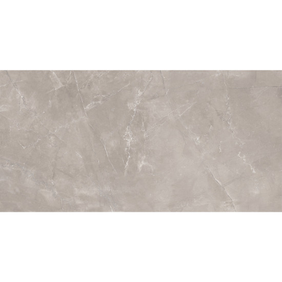Πλακάκι PULPIS Gray KARAG 60x120cm