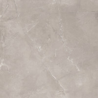 Πλακάκι PULPIS Gray KARAG 60x60cm
