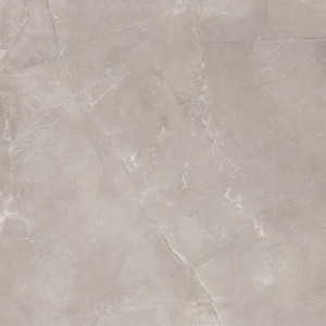 Πλακάκι PULPIS Gray KARAG 60x60cm
