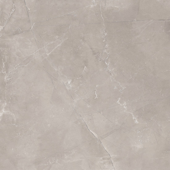 Πλακάκι PULPIS Gray KARAG 60x60cm