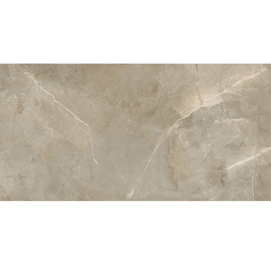 Πλακάκι PULPIS Natural KARAG 60x120cm