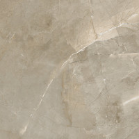 Πλακάκι PULPIS Natural KARAG 60x60cm