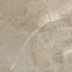 Πλακάκι PULPIS Natural KARAG 60x60cm