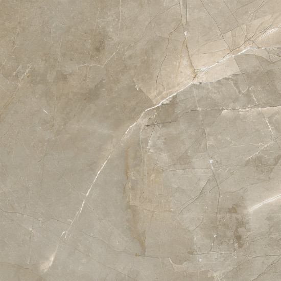 Πλακάκι PULPIS Natural KARAG 60x60cm