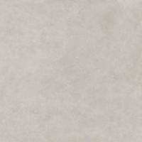 Πλακάκι PURSUE Grey KARAG 100x100cm