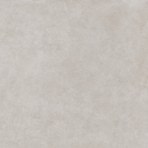 Πλακάκι PURSUE Grey KARAG 100x100cm