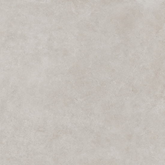 Πλακάκι PURSUE Grey KARAG 100x100cm