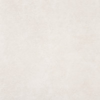 Πλακάκι PURSUE Pearl KARAG 100x100cm
