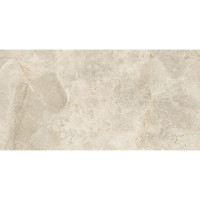 Πλακάκι RAMON Beige KARAG 60x120cm