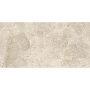 Πλακάκι RAMON Beige KARAG 60x120cm