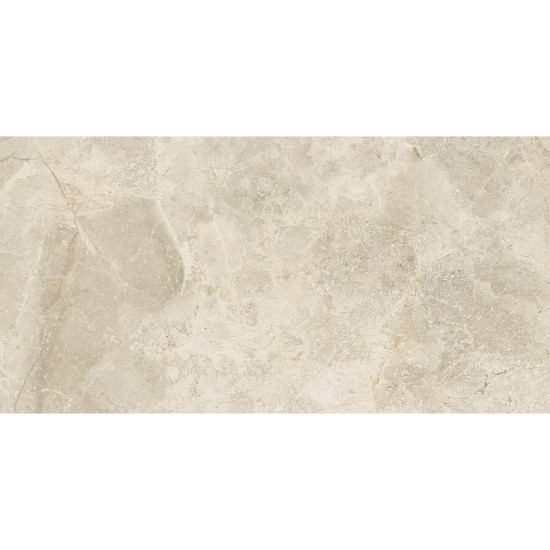 Πλακάκι RAMON Beige KARAG 60x120cm