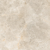 Πλακάκι RAMON Beige KARAG 60x60cm