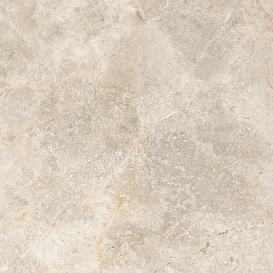 Πλακάκι RAMON Beige KARAG 60x60cm