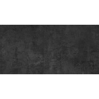 Πλακάκι ROSSETTI Anthracite KARAG 30,3x60,6cm