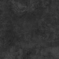 Πλακάκι ROSSETTI Anthracite KARAG 60,6x60,6cm