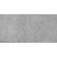 Πλακάκι ROSSETTI Grey KARAG 30,3x60,6cm