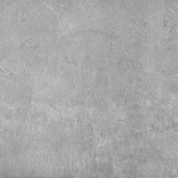 Πλακάκι ROSSETTI Grey KARAG 60,6x60,6cm