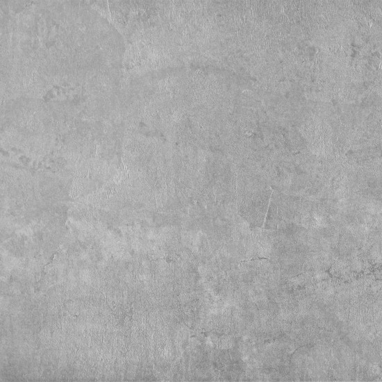 Πλακάκι ROSSETTI Grey KARAG 60,6x60,6cm