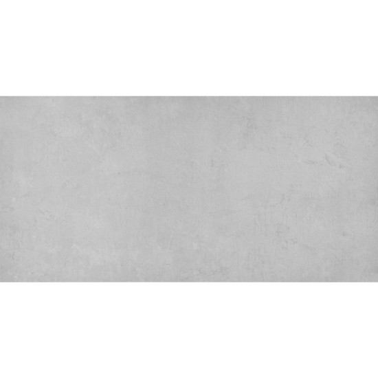 Πλακάκι ROSSETTI Light Grey KARAG 30,3x60,6cm
