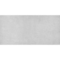 Πλακάκι ROSSETTI Light Grey KARAG 60x120cm