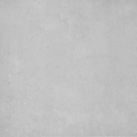 Πλακάκι ROSSETTI Light Grey KARAG 60,6x60,6cm