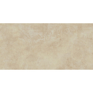 Πλακάκι ROSSETTI Sahara KARAG 30,3x60,6cm