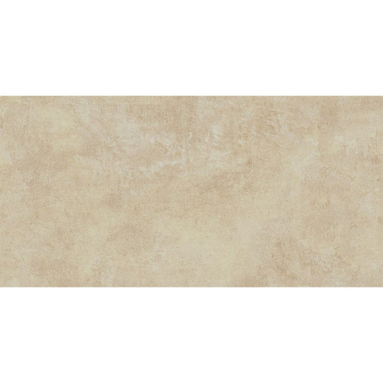 Πλακάκι ROSSETTI Sahara KARAG 30,3x60,6cm