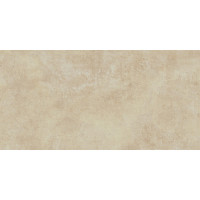 Πλακάκι ROSSETTI Sahara KARAG 30,3x60,6cm