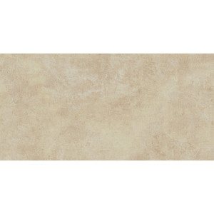 Πλακάκι ROSSETTI Sahara KARAG 30,3x60,6cm