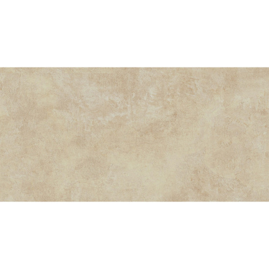 Πλακάκι ROSSETTI Sahara KARAG 30,3x60,6cm