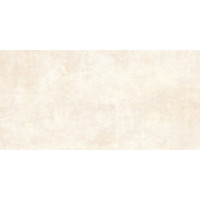 Πλακάκι ROSSETTI Sahara KARAG 60x120cm