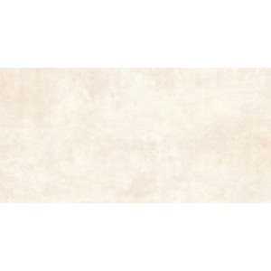 Πλακάκι ROSSETTI Sahara KARAG 60x120cm