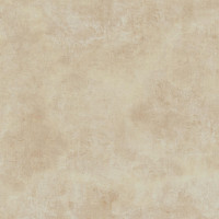 Πλακάκι ROSSETTI Sahara KARAG 60,6x60,6cm