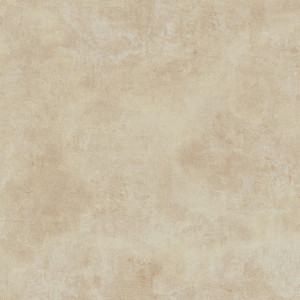Πλακάκι ROSSETTI Sahara KARAG 60,6x60,6cm