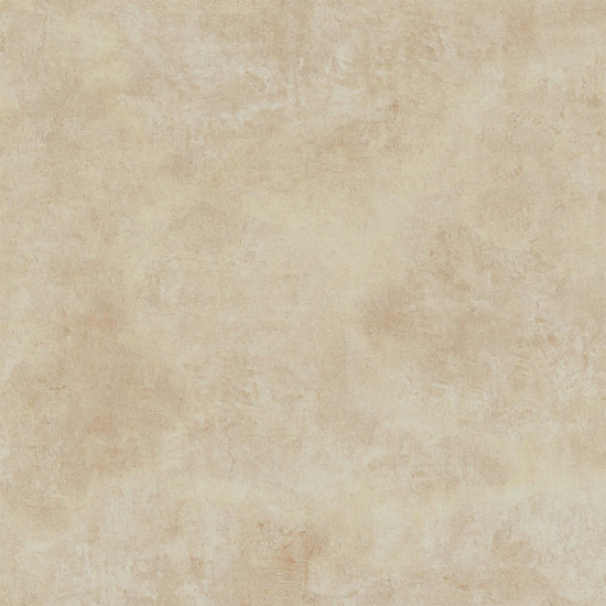 Πλακάκι ROSSETTI Sahara KARAG 60,6x60,6cm