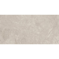 Πλακάκι SALMA Stone KARAG 59,5x119,2cm