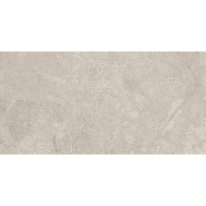 Πλακάκι SALMA Stone KARAG 59,5x119,2cm