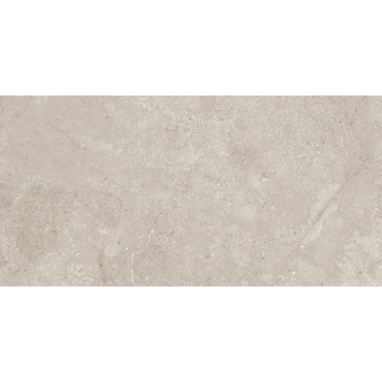 Πλακάκι SALMA Stone KARAG 59,5x119,2cm