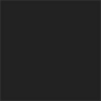 Πλακάκι SILK Negro KARAG 33,3x33,3cm