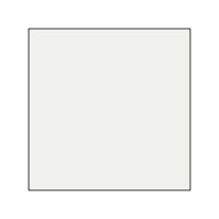 Πλακάκι SUPER White KARAG 60x60cm
