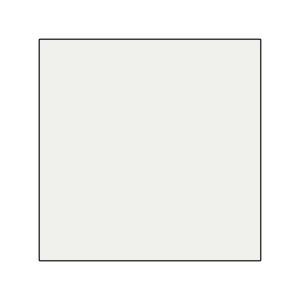 Πλακάκι SUPER White KARAG 60x60cm