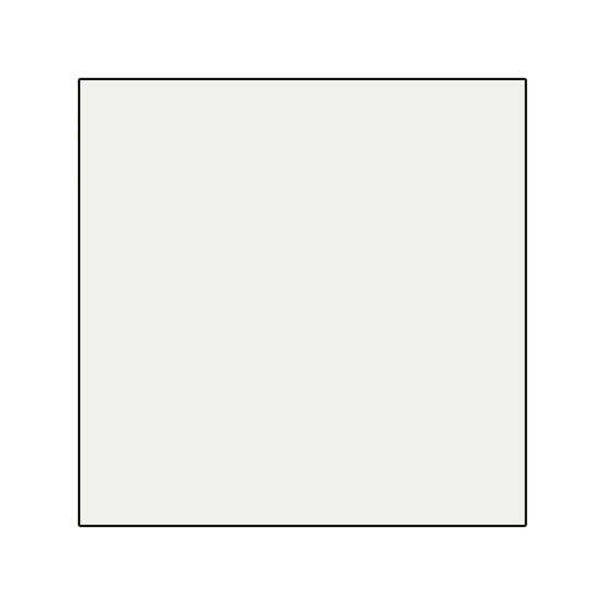 Πλακάκι SUPER White KARAG 80x80cm