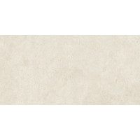 Πλακάκι TAMY Sand KARAG 60x120cm